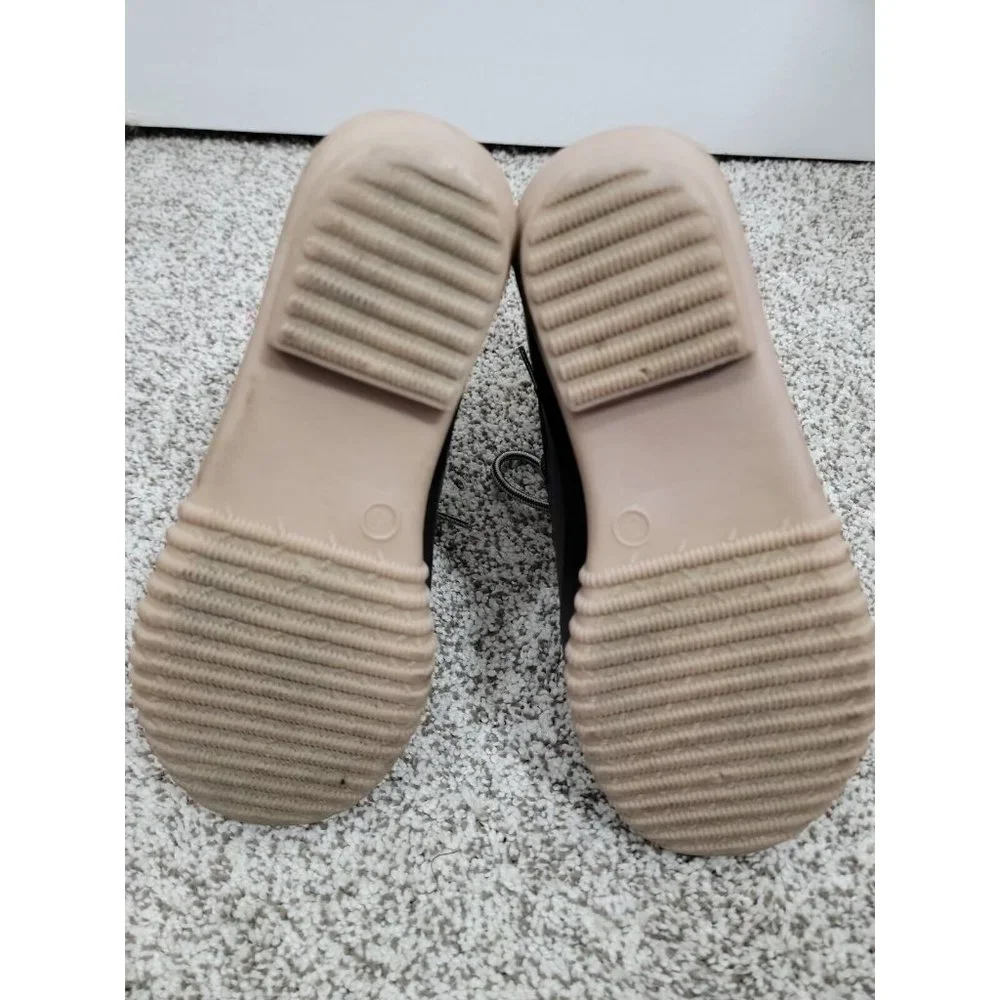 Magellan Outdoors women outdoor